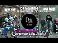 Download Lagu DJ NJAREM | KOYO FILM SENG TAK DELOK SABENDINO | DRILL X JERSEYCLUB REMIX VIRAL TIK TOK TERBARU 2024