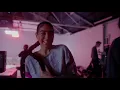Kara Marni - Trippin | Behind The Scenes