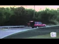 Rare of possible drug smuggling in Laredo