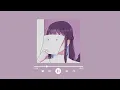 Download Lagu James Arthur-Impossible (sped up+reverb)