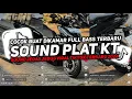 Download Lagu DJ PLAT KT BREAKBEAT NONSTOP TERBARU VERSION 2025 AUTO GELENG GELENG JEDAG JEDUG VIRAL TIKTOK 🎧