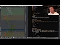 How EOLANG Was Made and How to Make a DSL with ANTLR4 Webinar