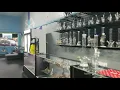 2309 2311 2313 2315 2317 Central Ave Commercial Properties for Sale Call 727-323-2020 or 4677