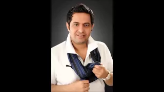 موال عين بعين لمن صار الوداع   حاتم العراقي                  دندنها
