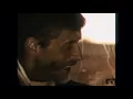 BLUES PILLS - High Class Woman (OFFICIAL MUSIC VIDEO)