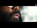 King 100 Glimpse Ost - Deepak Blue, Devi Sri Prasad & VSHN