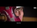 Meri Mehbooba | Pardes | Shah Rukh Khan | Mahima | Kumar Sanu, Alka Yagnik | 90' Hindi Hit Songs