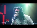 Rif Ft Candil - LOE TOE YE || LIVE Onefest 2020