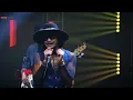 Download Lagu Rif Ft Candil - LOE TOE YE || LIVE Onefest 2020