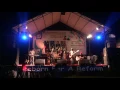 Download Lagu Taman Bunga Band - Senja (LIVE  ANNIVERSARY HIMAKS UKIP MAKASSAR)