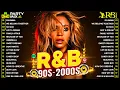 Download Lagu 90's R\u0026b Party Mix - Old School R\u0026b Mix 90s 2000s - Beyonce, Usher, Ne Yo, Chris Brown, Mariah Carey