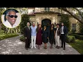 Ray Charles Children Today How His Death Changed Them Forever
