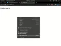 refs and createRef in React JS