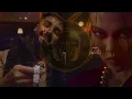 Sefo - AFAKAN (Resmi Müzik)