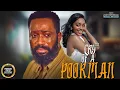 Download Lagu The Cry Of A Poor Man ( FREDRICK LEONARD SHAZNAY OKAWA ) || 2025 Nigerian Nollywood Movies