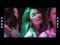 Download Lagu 🔥The Best Of Legend House Music Suhunya Remix Pemersatu Bangsa 90/2000 S vol 92