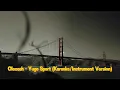 Olexesh - Yugo Sport (Karaoke/Instrument Version)