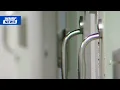 It s getting out of hand Horry County Sheriff s Office sees increase in detention center scam