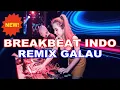 Download Lagu DJ HANYA RINDU ANDMESH REMIX BREAKBEAT FULL BASS TERBARU 2021