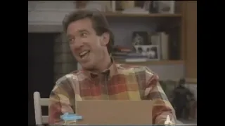 A Ópera da discórdia 1991 Trecho da série Arrumando Confusão Dublado