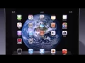 How to register your Wi-Fi Smart Thermostat on Total Connect Comfort Honeywell Home