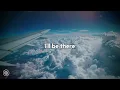 Bruno Mars - Count On Me (lyrics)