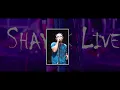 Download Lagu Masakali Delhi 6 l Urvashi l Bollywood Funk Rock l Shayok Banerjee Live