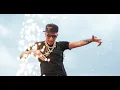 Pailita - Na Na Na (Remix) - Jordan 23, Noriel, Pablo Chill-E [Video Oficial]
