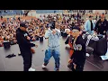 Download Lagu Pailita - Na Na Na (Remix) - Jordan 23, Noriel, Pablo Chill-E [Video Oficial]