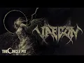 Download Lagu VAEGON - The Particle Eclipse (FULL EP STREAM) Technical Death Metal