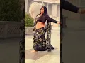 Download Lagu Kisi din banungi#shortvideo#please_subscribe_my_channel