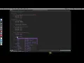 Doubly Linked List