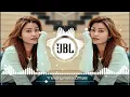 Download Lagu HUMKO HUMISE CHURA LO REMIX | DJ ABHIK X DJ LILB | HUMKO HUMISE CHURA LO DJ | TRENDING
