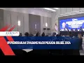 Download Lagu IPI Perkirakan 3 Pasang Maju Pilkada Sulsel 2024