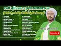Download Lagu HABIB SYECH Full Album 3 JAM  Lagu Viral Terbaik Nonstop 2025