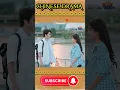Lagu Romantic Love Story 💞 Cute Love Song 💞 Chinese Drama New 💞 Korean Drama 💞 Kdrama Cdrama New 2026 💞