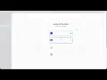 Automating Data Processing with Iterators and PHP Arrays in Flowmattic