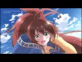 Download Lagu [Funkot_Remix] Chiisana Omoi [ANDRIAN MUSIK]