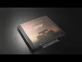 Download Lagu Myke Towers - Baja California (From F1®️ The Movie) (Instrumental)