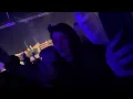Holy Priest & Netherworld - Holy Atlantis @ Nukranox 2025 in Salzburg