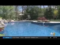 Long Island residents boost income by renting out driveway basement