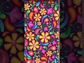 Download Lagu Galaxy Themes - [POLY] Flower Dance