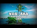 Download Lagu NDX AKA - KONCO MUSIMAN [ LIRIK ]