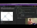 Solving All LeetCode Problems with PYTHON - 700 Search in a Binary Search Tree