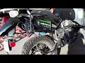 MUFFLERS EXPRESS