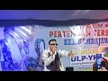 Download Lagu Juan Reza Full Concert Sumba Timur