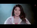 Via Vallen - Bro (Official Music Video)