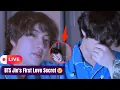 Lagu 🔴 LIVE February 22 | Multi Sub: BTS Jin's First Love Ends in Betrayal 💔 #jin #bts #army #kpop #fyp