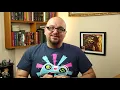 Dungeons & Dragons 101: Saving Throws