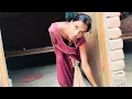 Download Lagu आज झाड़ू लगाए पूरा घर 🧹❤️| clining vlog desi | clining vlog | clining vlog indian girls video